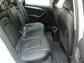 Ibis White - A4 2.0T Sedan Photo No. 21