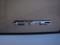 Light Platinum - CTS Sedan Photo No. 28