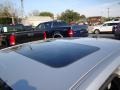 Light Platinum - CTS Sedan Photo No. 30