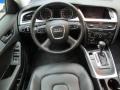 Ibis White - A4 2.0T Sedan Photo No. 25