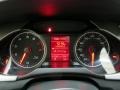 Ibis White - A4 2.0T Sedan Photo No. 28