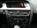 Ibis White - A4 2.0T Sedan Photo No. 30