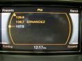 Ibis White - A4 2.0T Sedan Photo No. 31