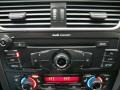 Ibis White - A4 2.0T Sedan Photo No. 32
