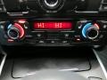 Ibis White - A4 2.0T Sedan Photo No. 33