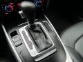 Ibis White - A4 2.0T Sedan Photo No. 34