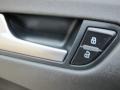 Ibis White - A4 2.0T Sedan Photo No. 40