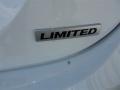 Shimmering White - Elantra GLS Photo No. 7