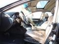 Grigio Metallic - TL 3.7 SH-AWD Photo No. 10