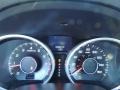 Grigio Metallic - TL 3.7 SH-AWD Photo No. 12