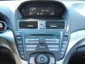Grigio Metallic - TL 3.7 SH-AWD Photo No. 13