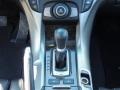 Grigio Metallic - TL 3.7 SH-AWD Photo No. 14