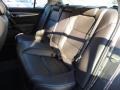 Grigio Metallic - TL 3.7 SH-AWD Photo No. 16