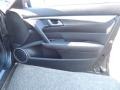 Grigio Metallic - TL 3.7 SH-AWD Photo No. 20