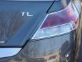 Grigio Metallic - TL 3.7 SH-AWD Photo No. 23