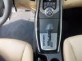2013 Midnight Black Hyundai Elantra GLS  photo #14