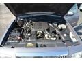 4.6 Liter SOHC 16-Valve V8 Engine for 2006 Mercury Grand Marquis LS #76371696
