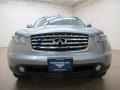 2003 Diamond Graphite Metallic Infiniti FX 45 AWD  photo #3