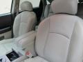 Diamond Graphite Metallic - FX 45 AWD Photo No. 18