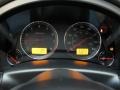 Diamond Graphite Metallic - FX 45 AWD Photo No. 28