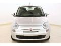 Argento (Silver) - 500 Pop Photo No. 4