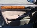 Melange Metallic - A6 2.8 quattro Sedan Photo No. 8