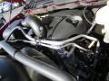 5.7 Liter HEMI OHV 16-Valve VVT MDS V8 Engine for 2013 Ram 1500 Sport Quad Cab #76372642