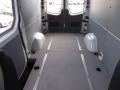 Arctic White - Sprinter Van 2500 High Roof Cargo Photo No. 8