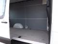 2007 Arctic White Dodge Sprinter Van 2500 High Roof Cargo  photo #10