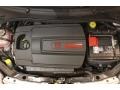1.4 Liter SOHC 16-Valve MultiAir 4 Cylinder Engine for 2012 Fiat 500 Pop #76372858