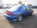 Arrival Blue Metallic - Cavalier LS Sport Sedan Photo No. 12