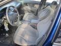 Arrival Blue Metallic - Cavalier LS Sport Sedan Photo No. 16