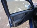 Arrival Blue Metallic - Cavalier LS Sport Sedan Photo No. 17
