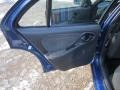 Arrival Blue Metallic - Cavalier LS Sport Sedan Photo No. 19