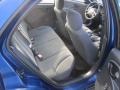 Arrival Blue Metallic - Cavalier LS Sport Sedan Photo No. 20