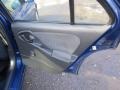 Arrival Blue Metallic - Cavalier LS Sport Sedan Photo No. 21