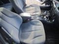 Arrival Blue Metallic - Cavalier LS Sport Sedan Photo No. 23