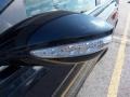 Pacific Blue Pearl - Sonata Limited 2.0T Photo No. 4