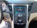 Pacific Blue Pearl - Sonata Limited 2.0T Photo No. 16