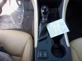 Pacific Blue Pearl - Sonata Limited 2.0T Photo No. 17
