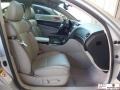 2008 Mercury Metallic Lexus GS 350  photo #25