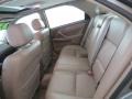 Antique Sage Pearl - Camry XLE V6 Photo No. 6
