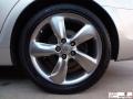 Mercury Metallic - GS 350 Photo No. 33