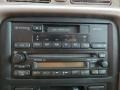 1998 Antique Sage Pearl Toyota Camry XLE V6  photo #15