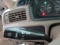 Antique Sage Pearl - Camry XLE V6 Photo No. 19