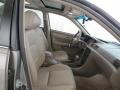 Antique Sage Pearl - Camry XLE V6 Photo No. 22