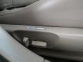 Antique Sage Pearl - Camry XLE V6 Photo No. 23