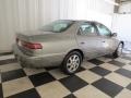 Antique Sage Pearl - Camry XLE V6 Photo No. 28
