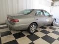 1998 Antique Sage Pearl Toyota Camry XLE V6  photo #28