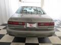 1998 Antique Sage Pearl Toyota Camry XLE V6  photo #29